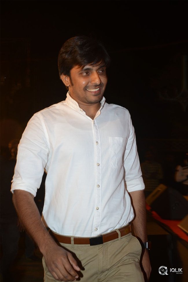 Awe-Movie-Pre-Release-Event-Photos